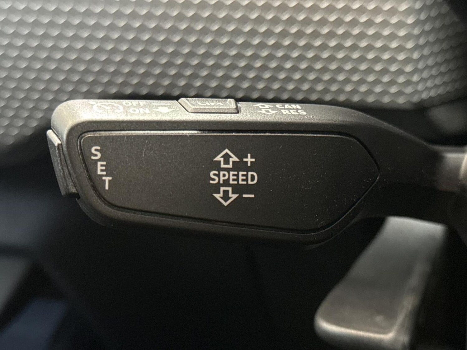 Used Audi A1 2024 for sale - 78191752: Photo 24