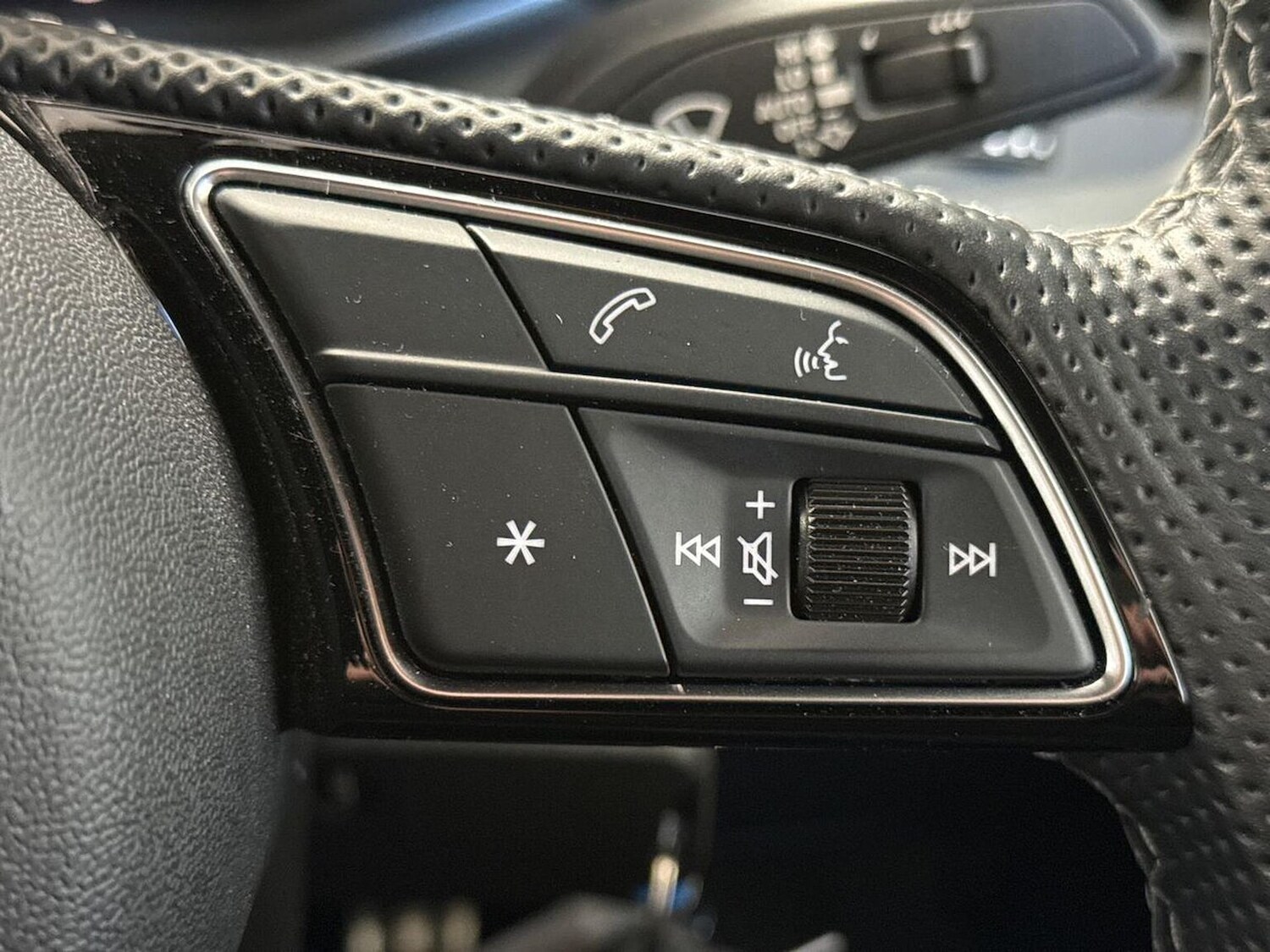 Used Audi A1 2024 for sale - 78191752: Photo 28