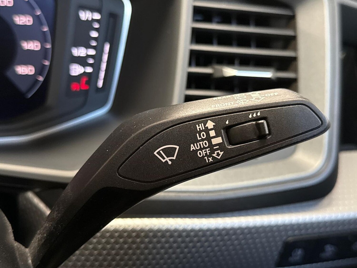 Used Audi A1 2024 for sale - 78191752: Photo 30