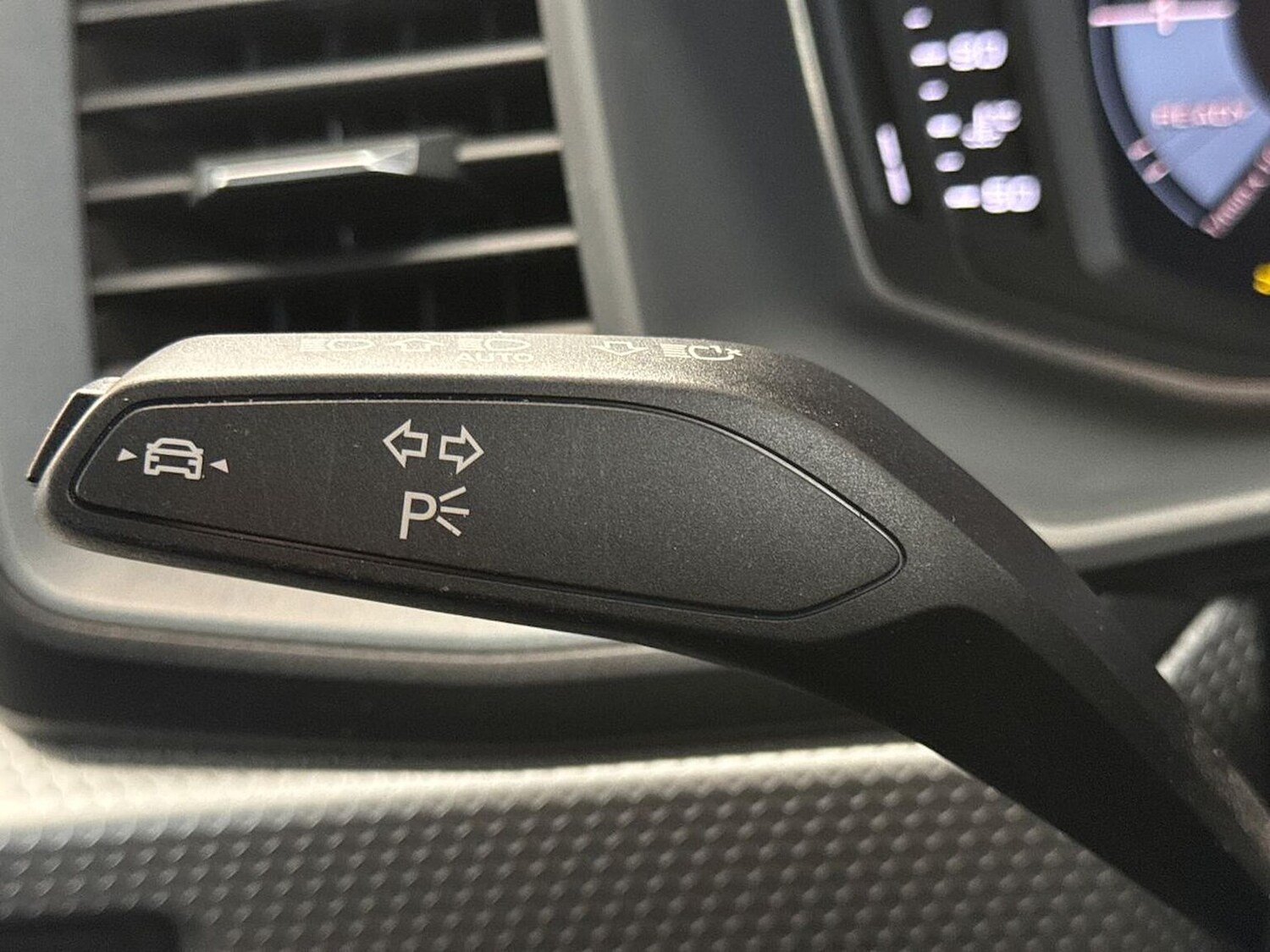 Used Audi A1 2024 for sale - 78191752: Photo 31