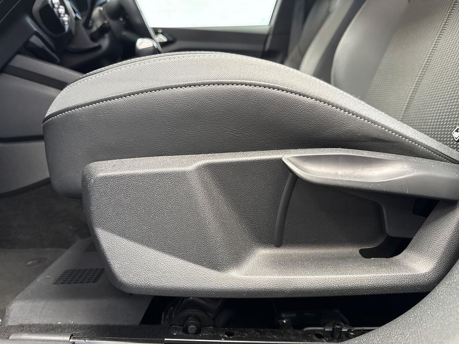 Used Audi A1 2024 for sale - 78191752: Photo 32