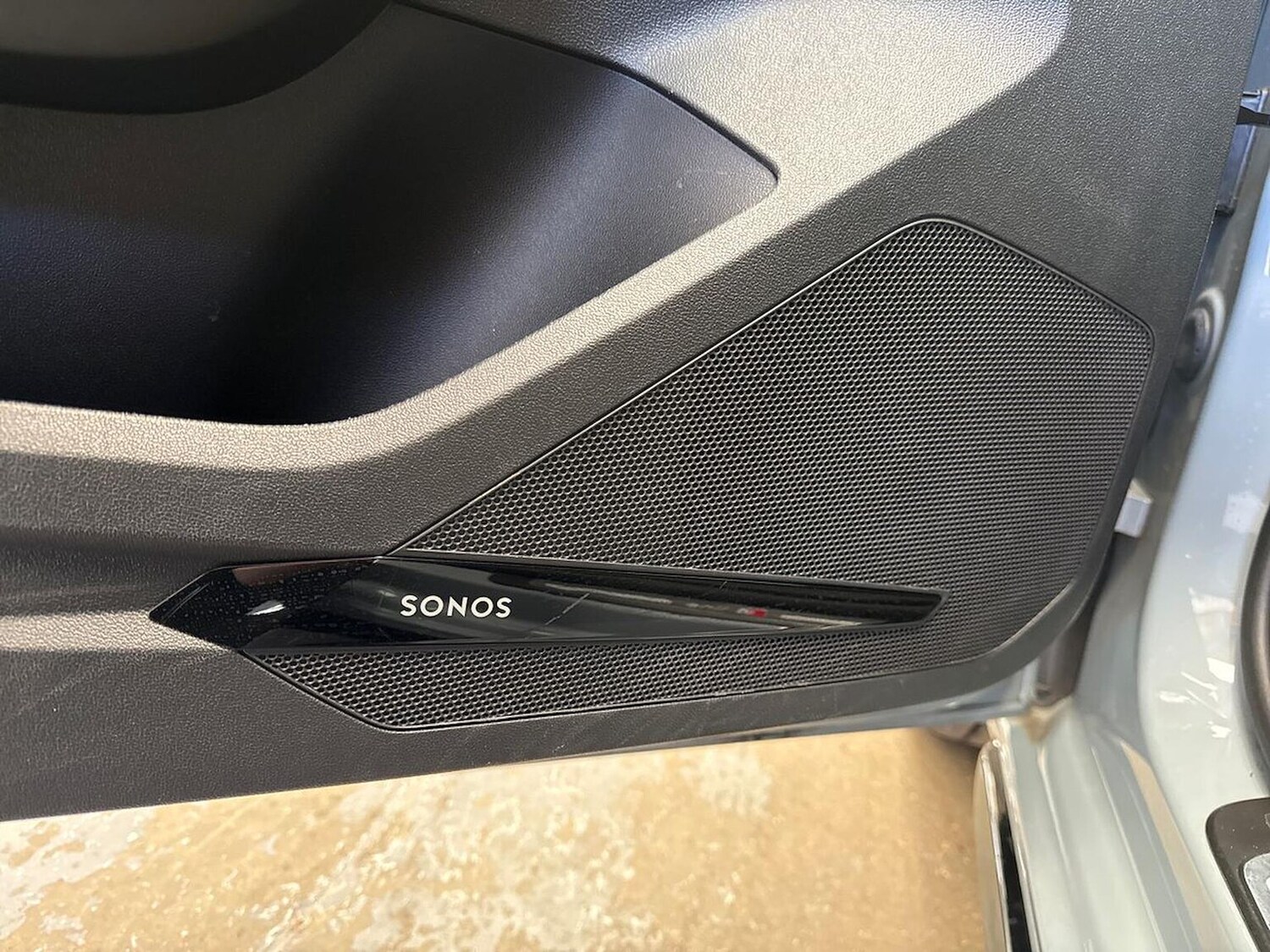 Used Audi A1 2024 for sale - 78191752: Photo 33