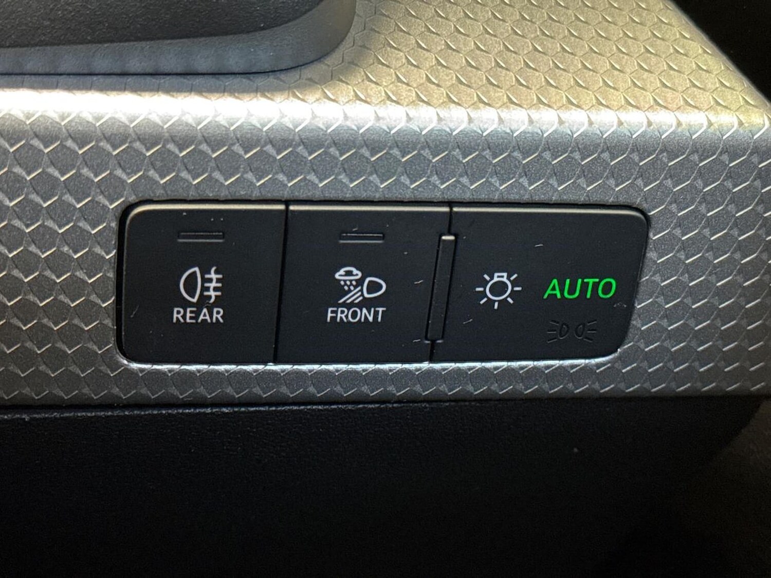 Used Audi A1 2024 for sale - 78191752: Photo 34