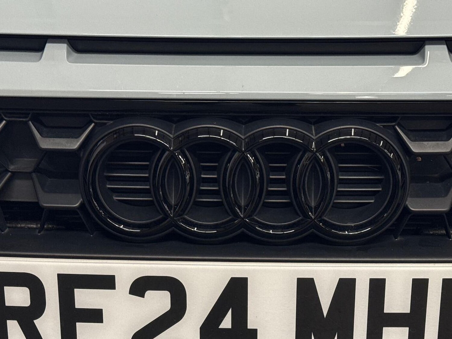 Used Audi A1 2024 for sale - 78191752: Photo 35