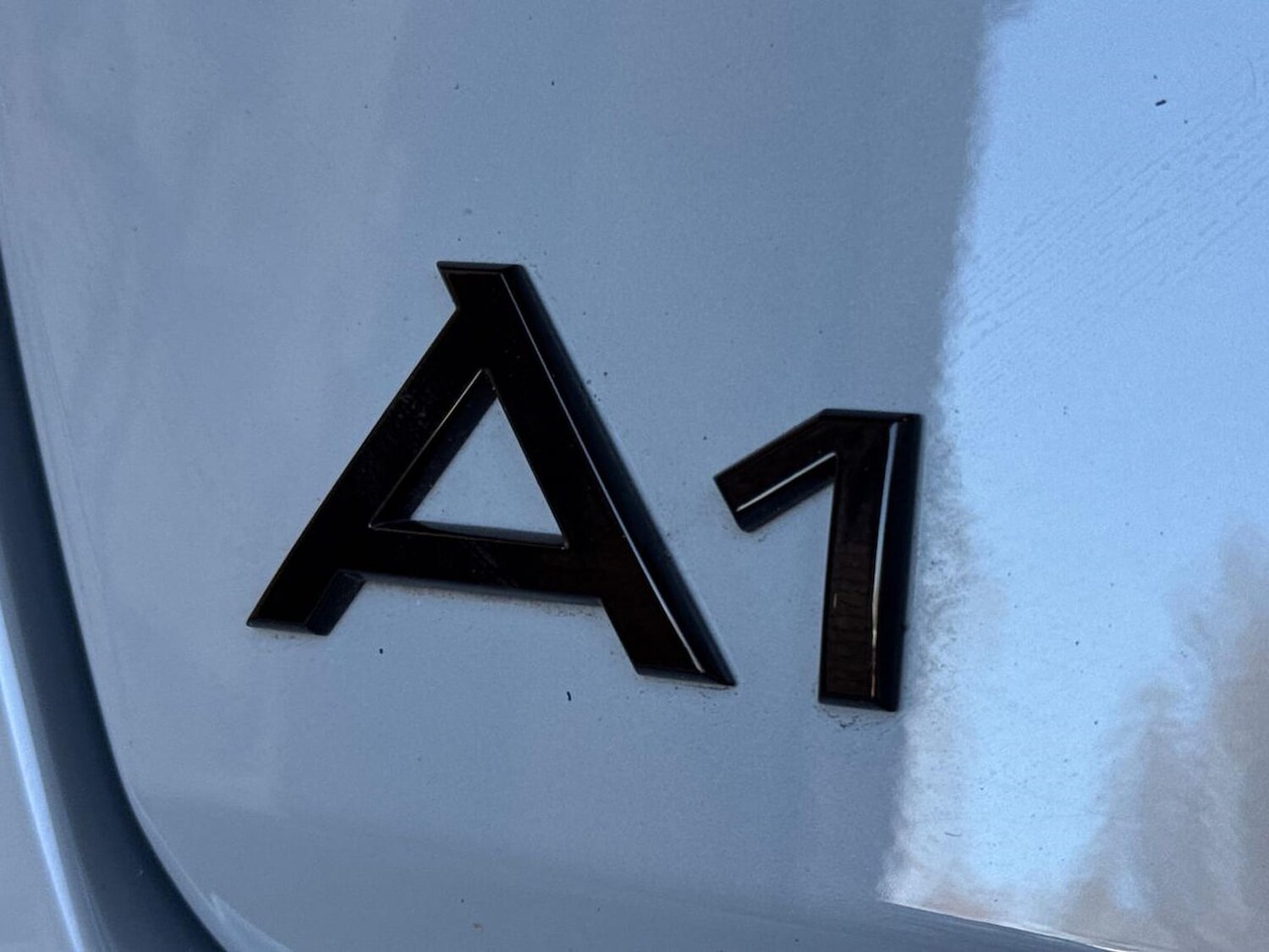 Used Audi A1 2024 for sale - 78191752: Photo 37