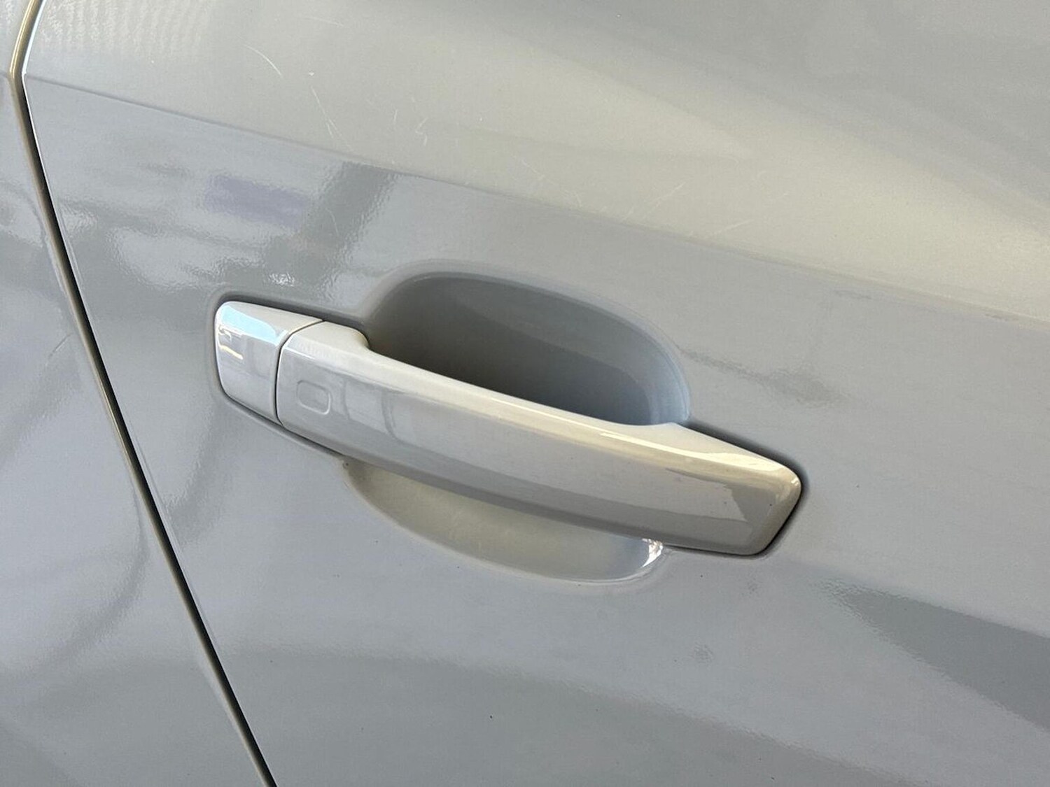 Used Audi A1 2024 for sale - 78191752: Photo 39