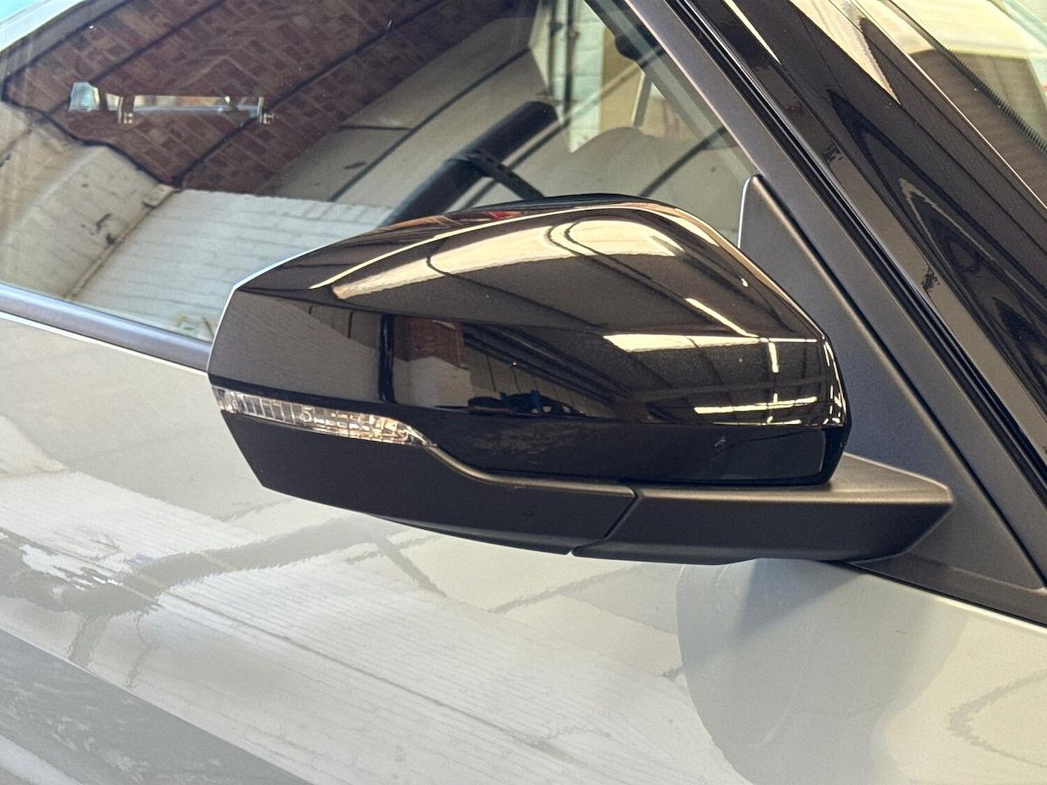 Used Audi A1 2024 for sale - 78191752: Photo 40