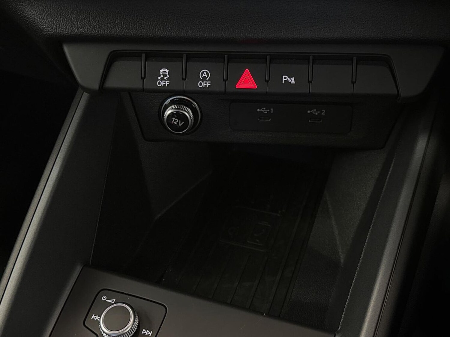 Used Audi A1 2024 for sale - 78191752: Photo 41