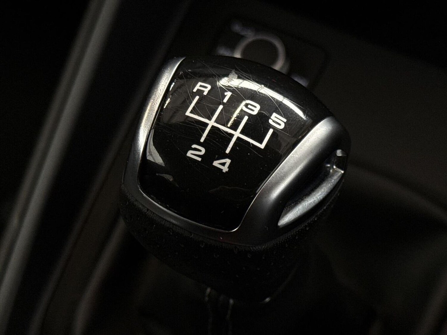 Used Audi A1 2024 for sale - 78191752: Photo 42