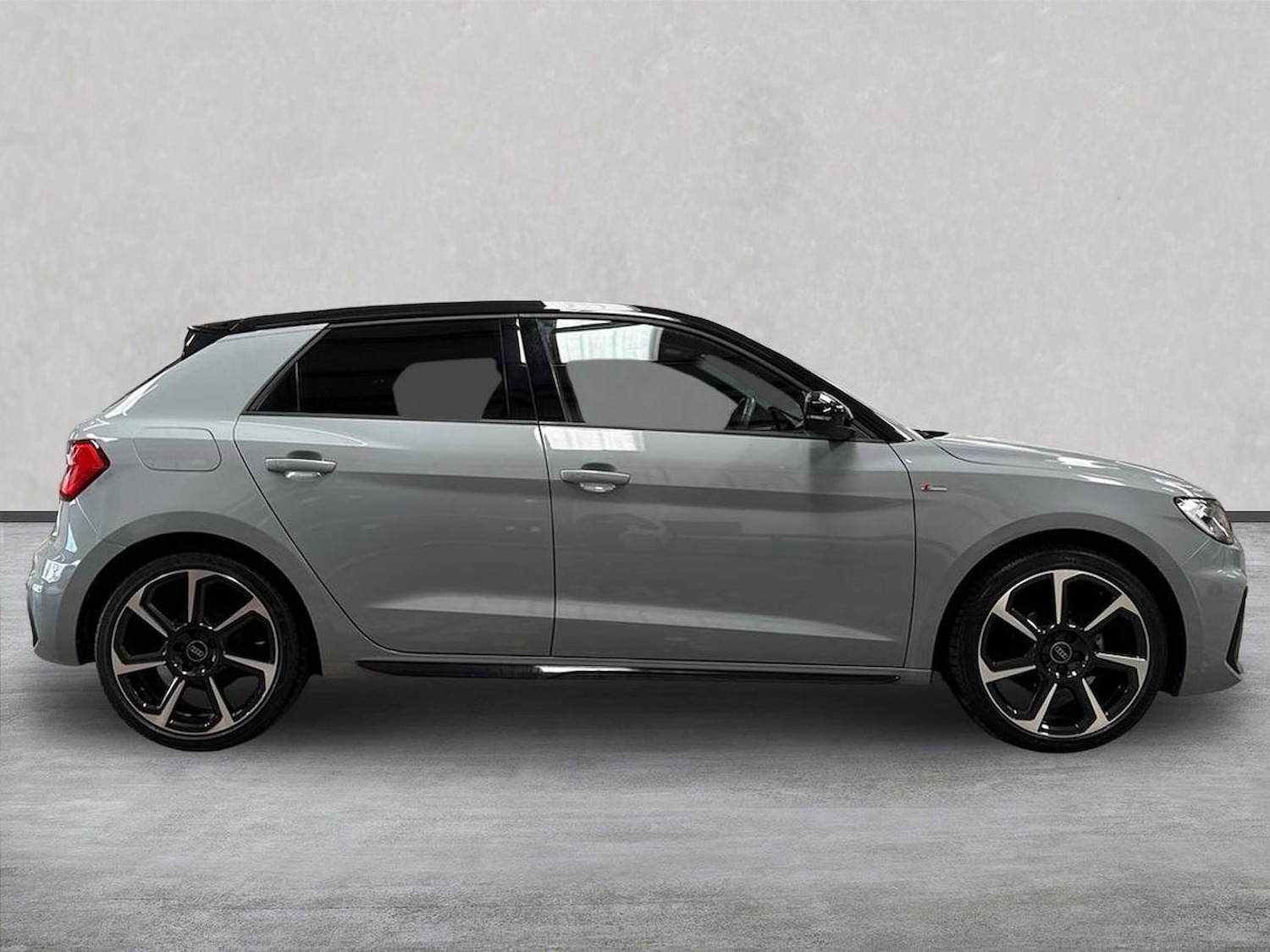 Used Audi A1 2024 for sale - 78191752: Photo 5