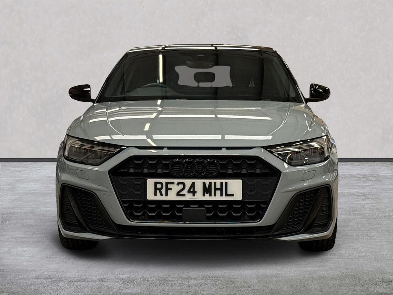 Used Audi A1 2024 for sale - 78191752: Photo 7