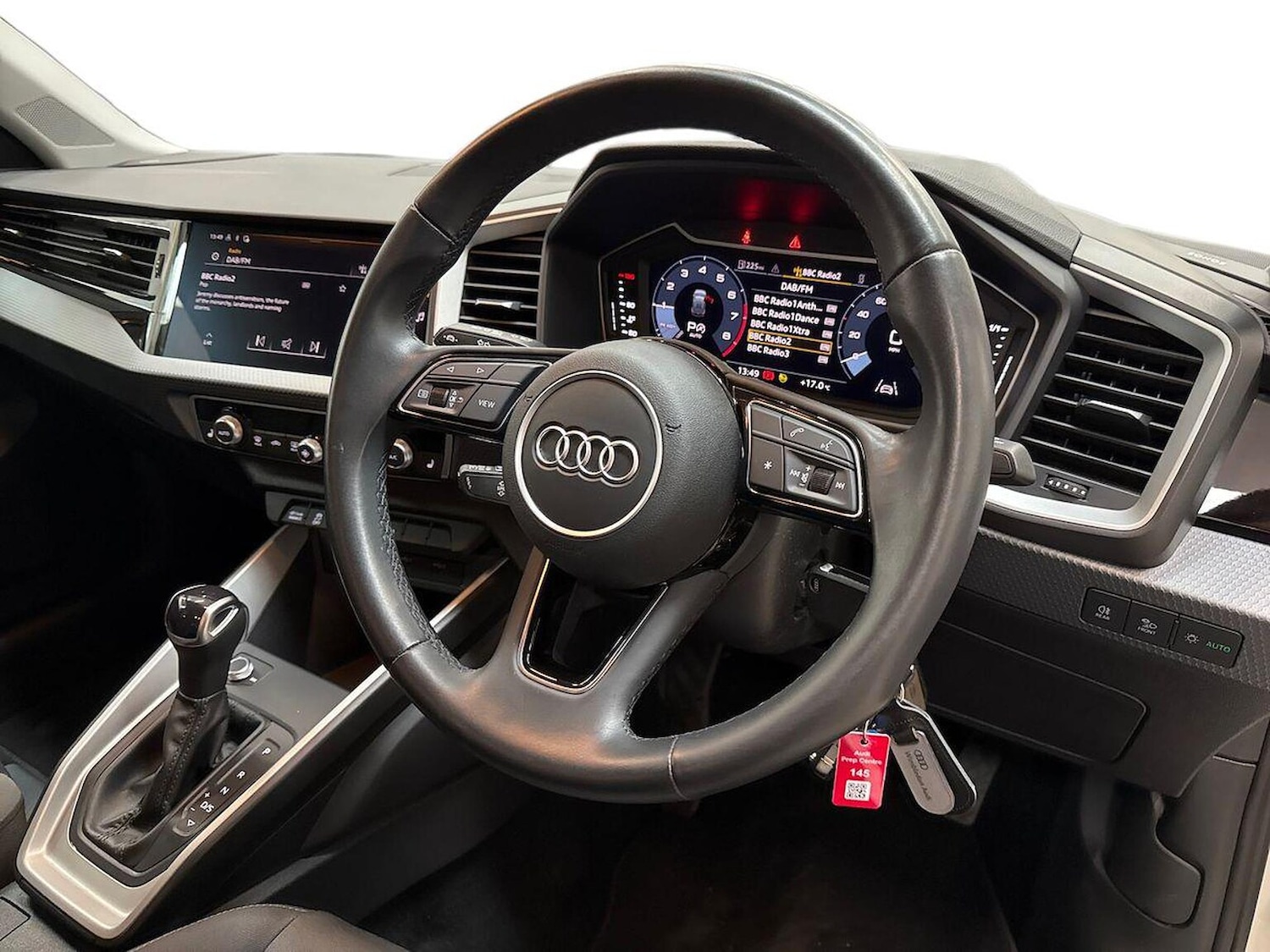 Used Audi A1 2022 for sale - 76165075: Photo 15