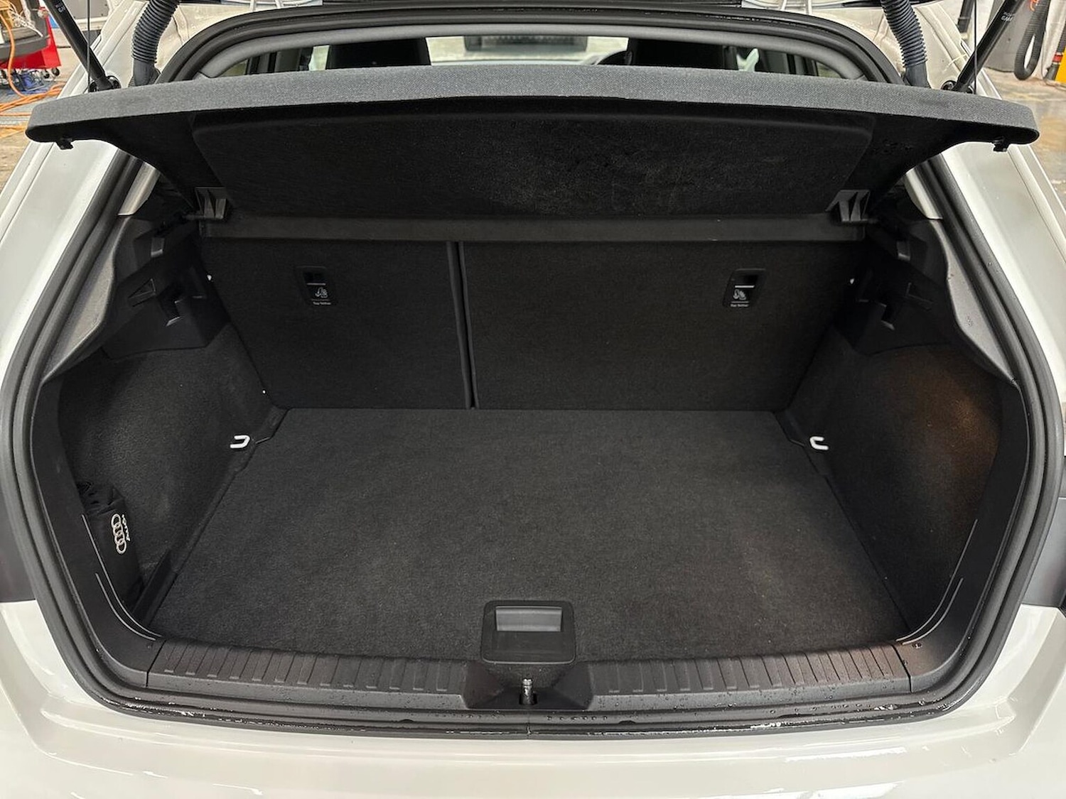 Used Audi A1 2022 for sale - 76165075: Photo 17