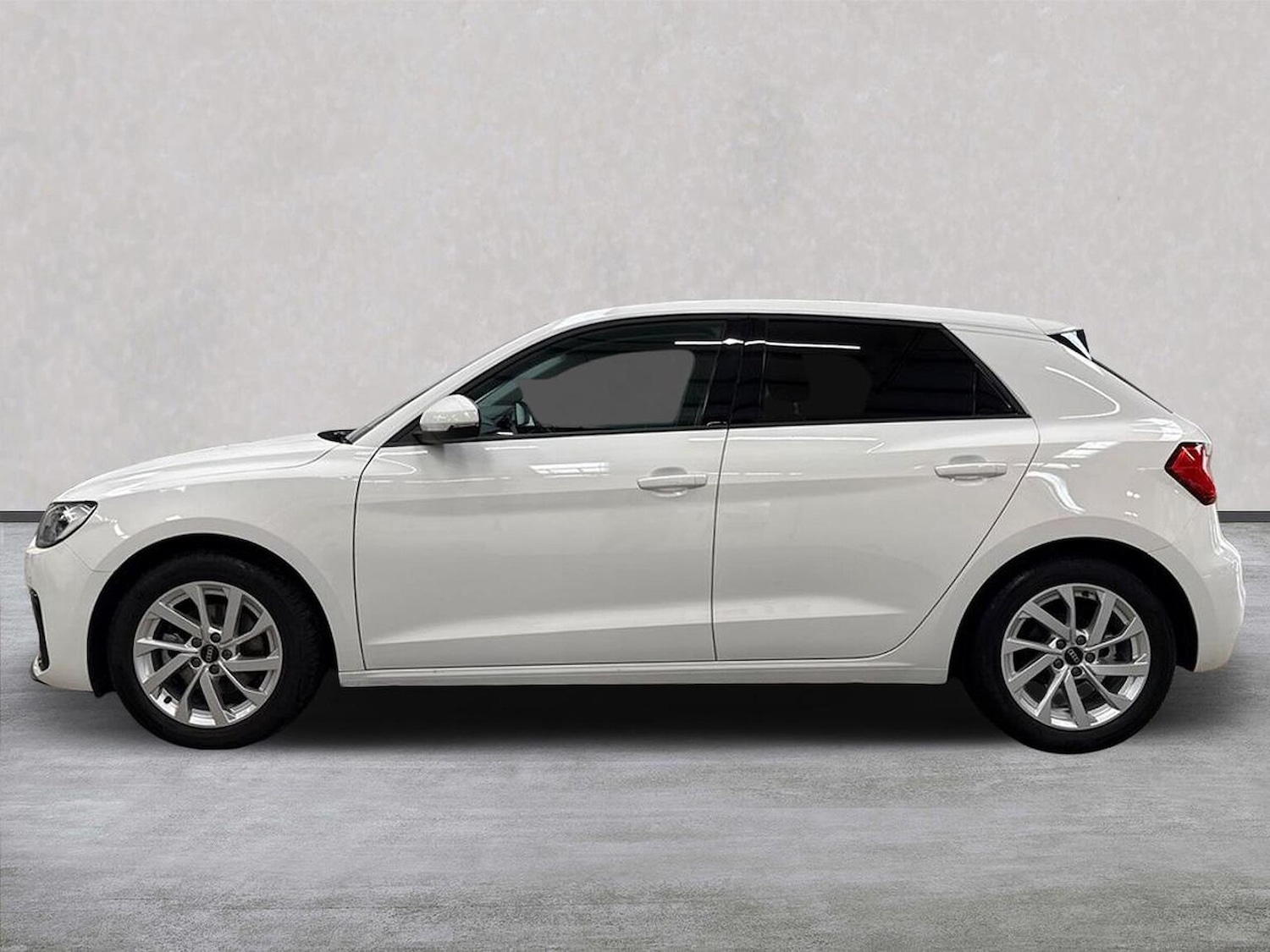 Used Audi A1 2022 for sale - 76165075: Photo 19