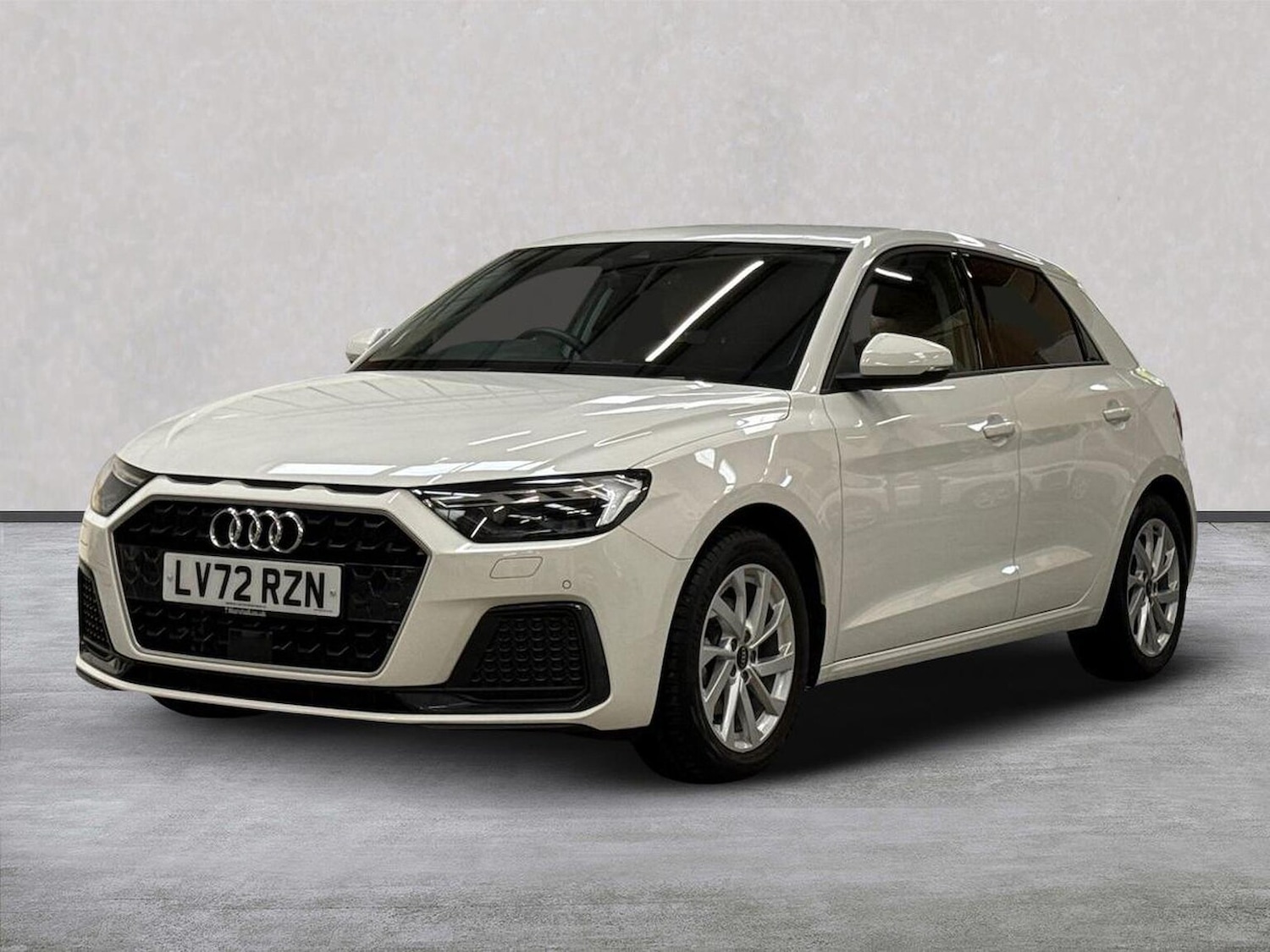 Used Audi A1 2022 for sale - 76165075: Photo 20
