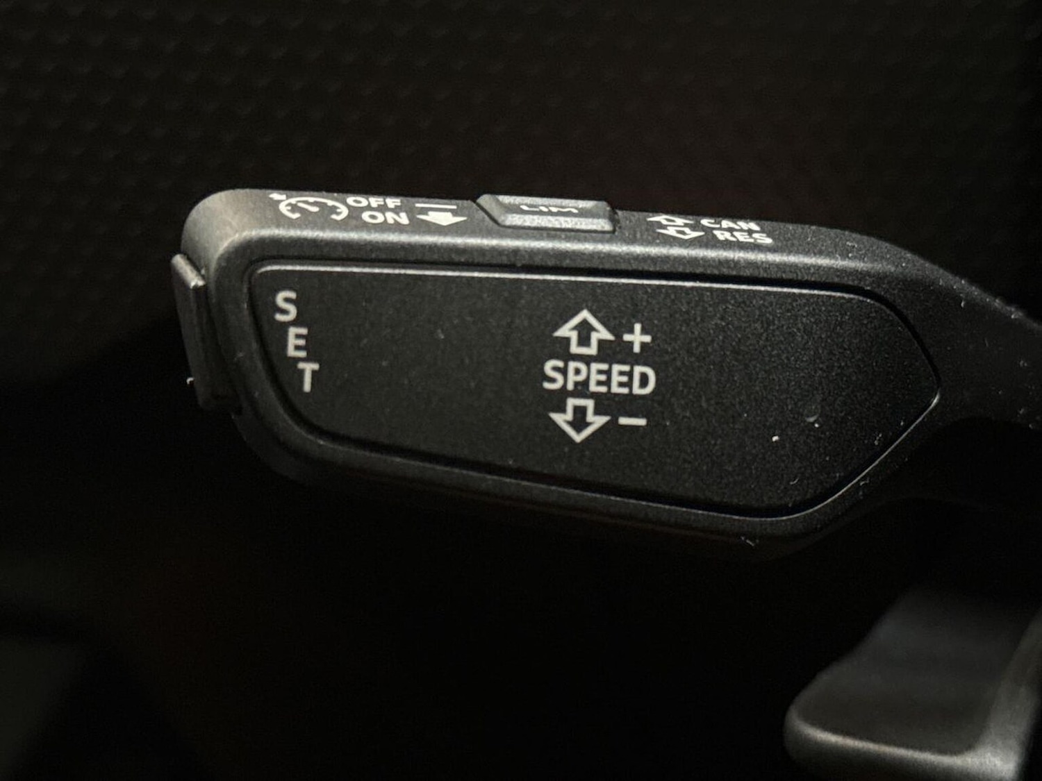Used Audi A1 2022 for sale - 76165075: Photo 22