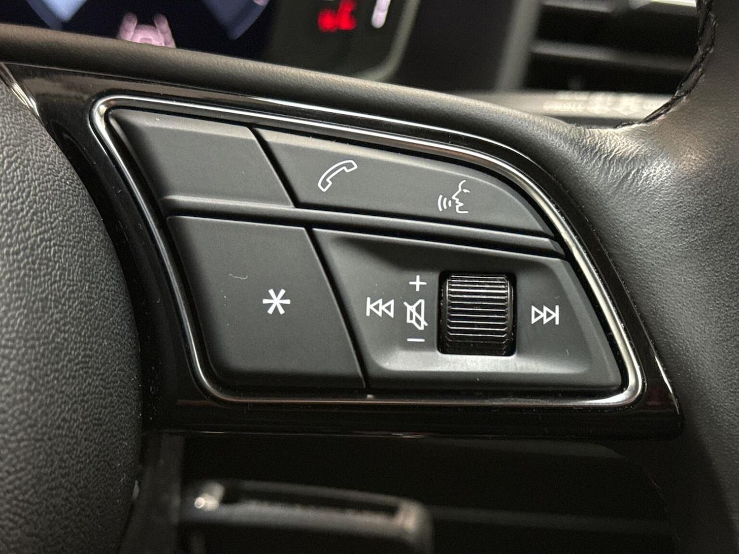 Used Audi A1 2022 for sale - 76165075: Photo 26