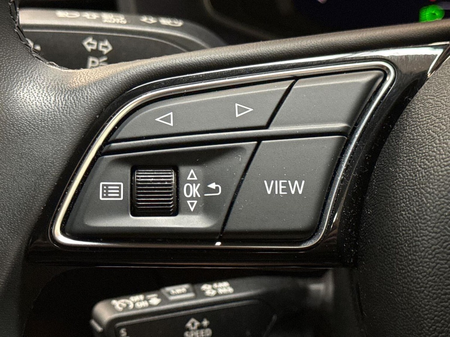 Used Audi A1 2022 for sale - 76165075: Photo 27