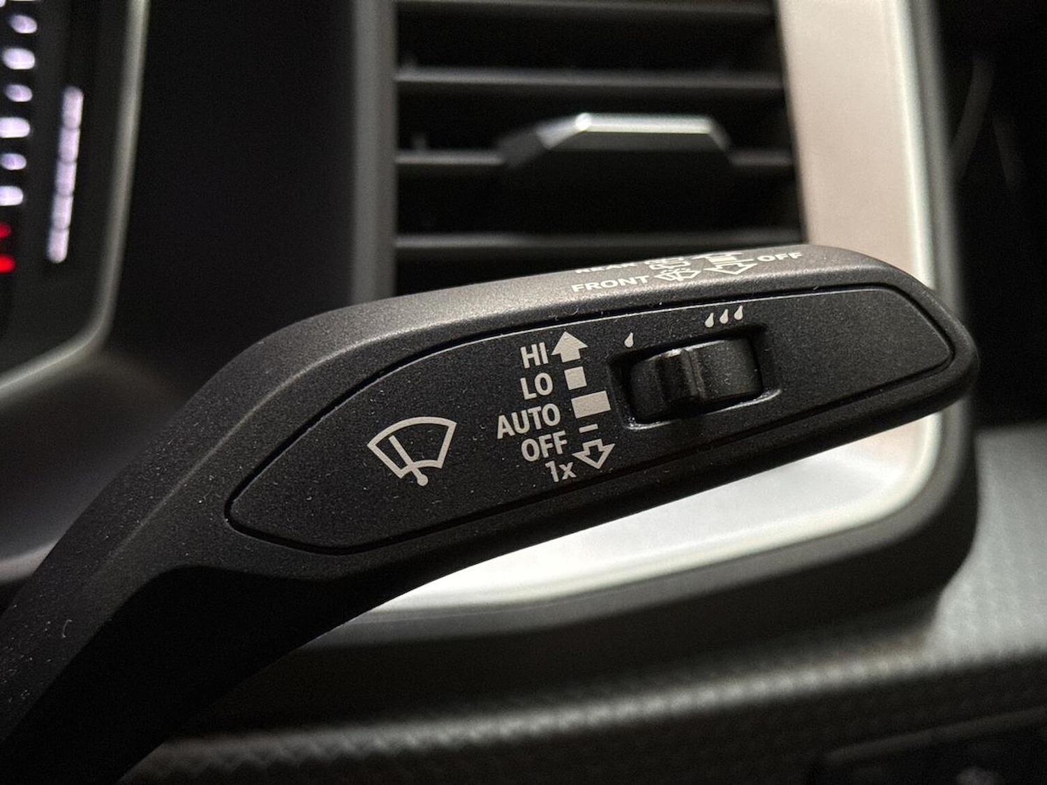 Used Audi A1 2022 for sale - 76165075: Photo 28