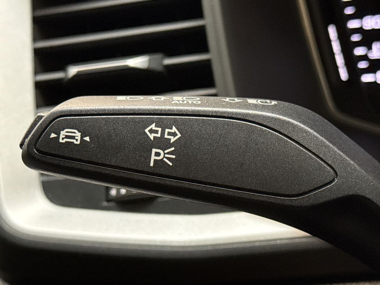 Used Audi A1 2022 for sale - 76165075: Photo 29