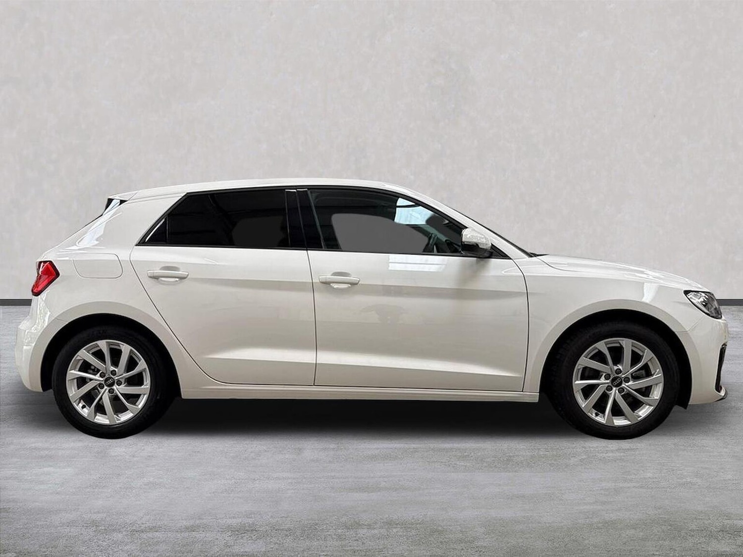 Used Audi A1 2022 for sale - 76165075: Photo 3
