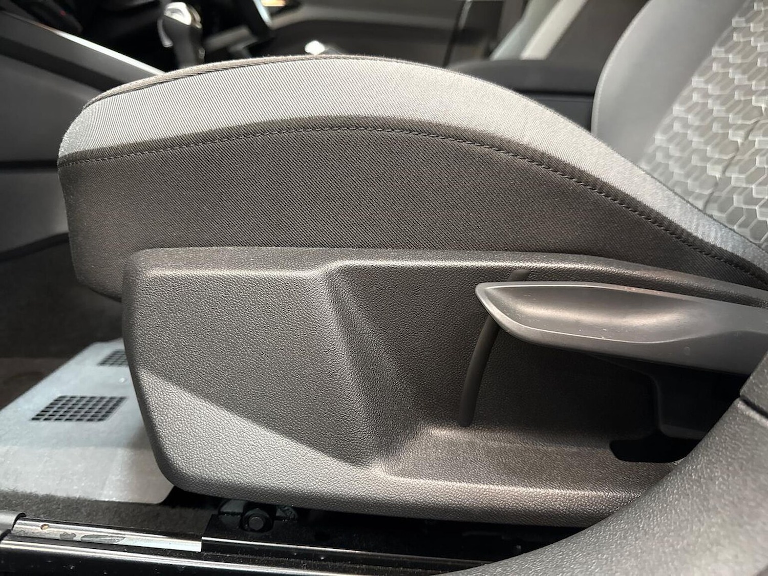 Used Audi A1 2022 for sale - 76165075: Photo 30