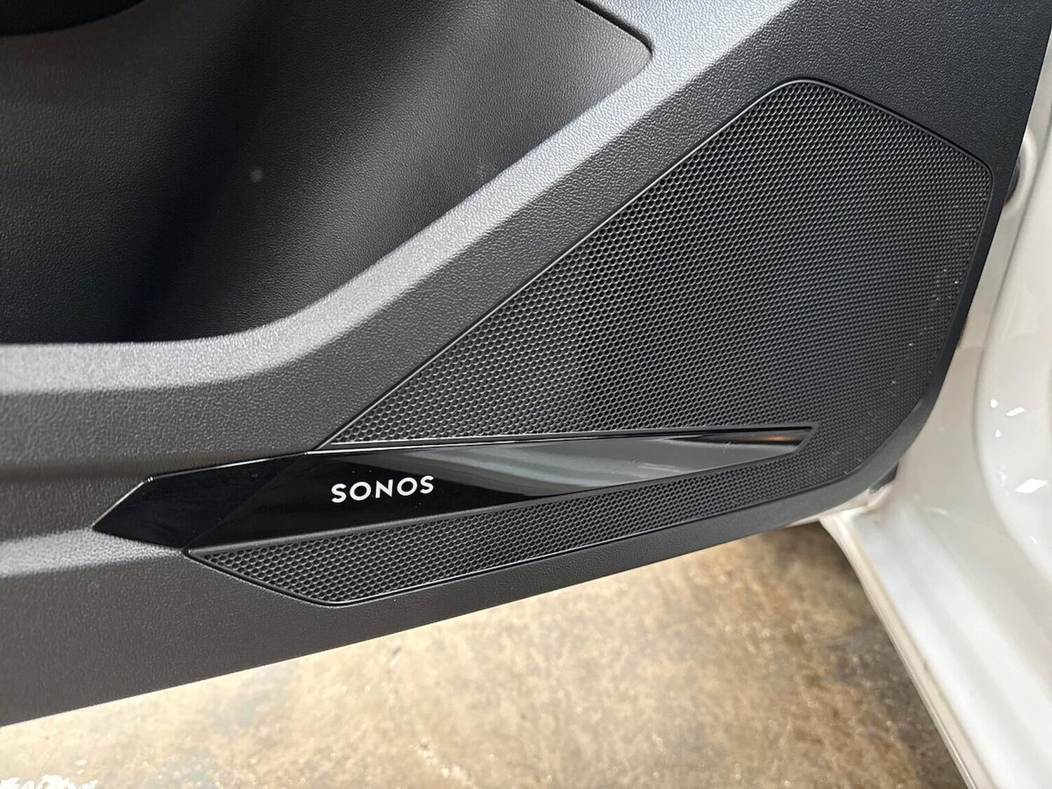Used Audi A1 2022 for sale - 76165075: Photo 31