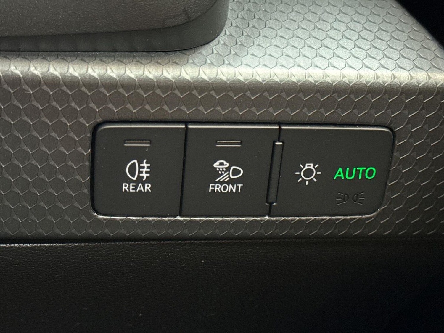 Used Audi A1 2022 for sale - 76165075: Photo 32