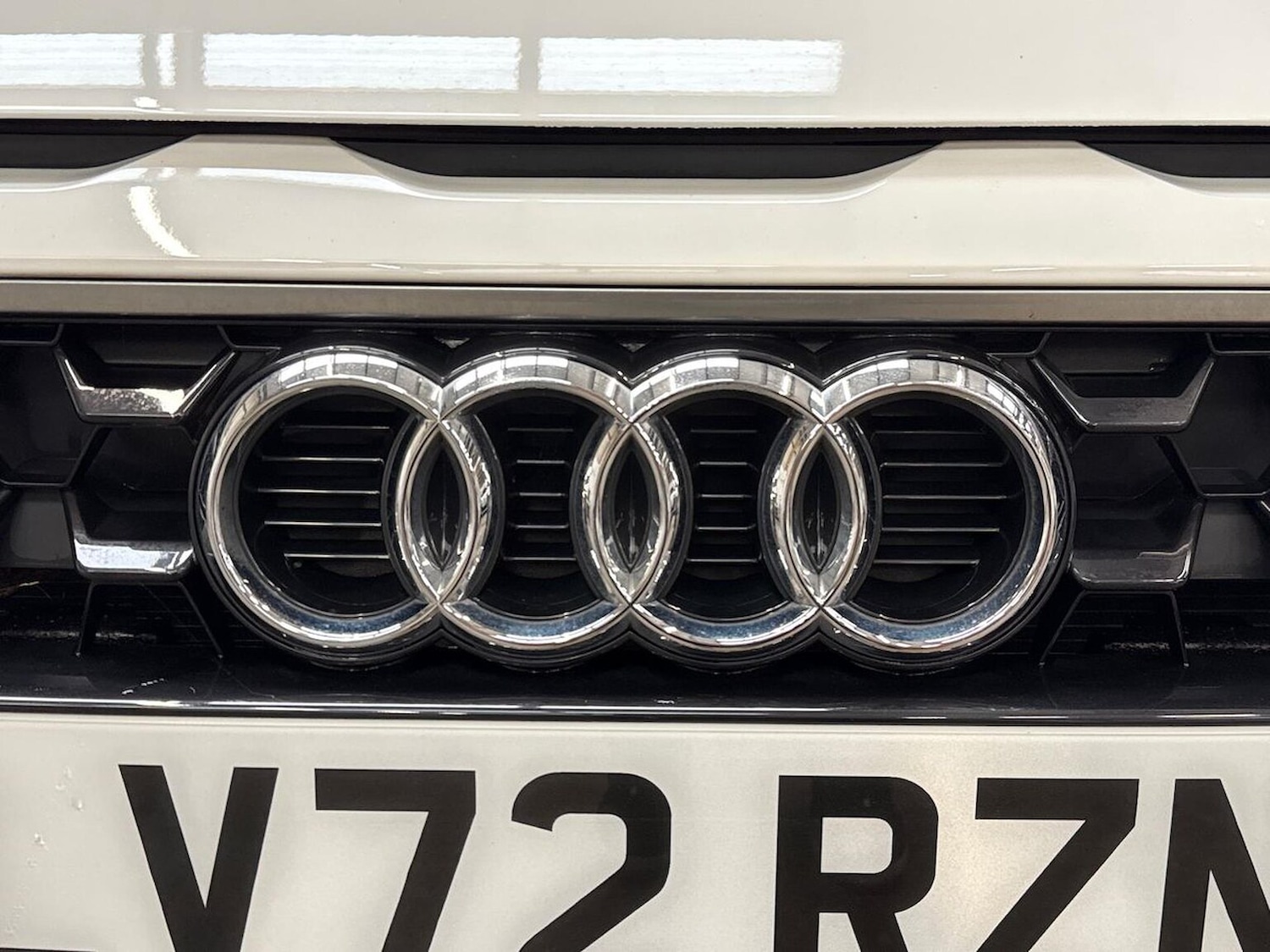 Used Audi A1 2022 for sale - 76165075: Photo 33