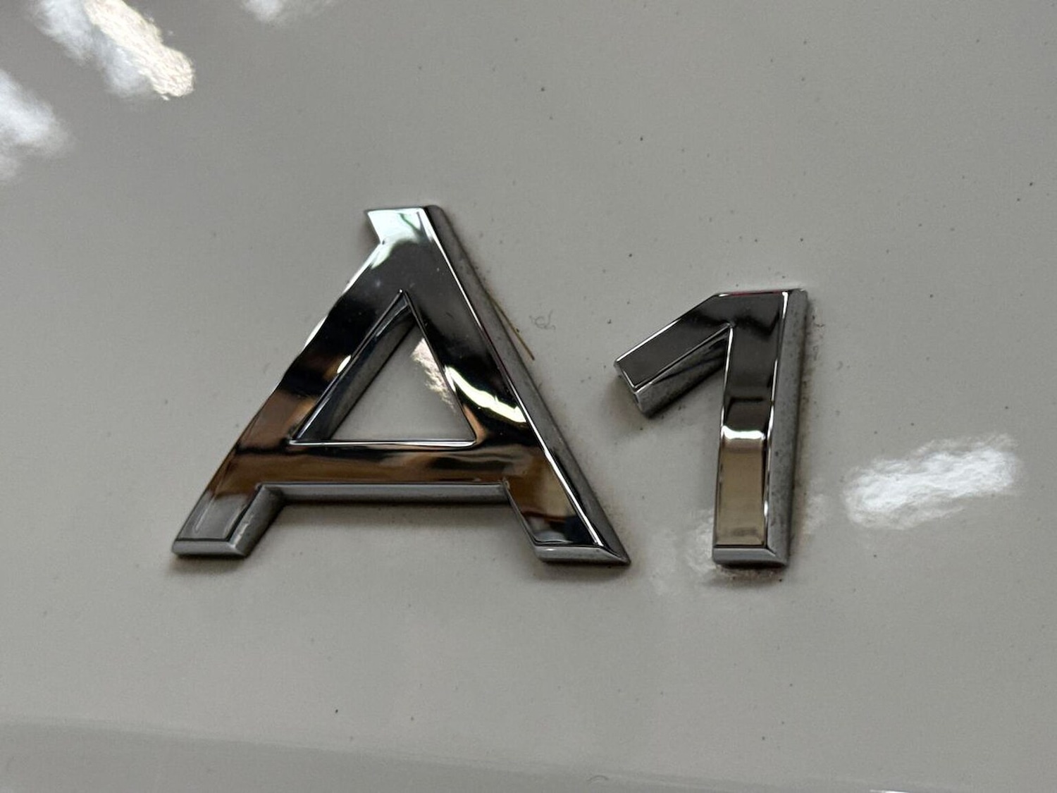 Used Audi A1 2022 for sale - 76165075: Photo 35