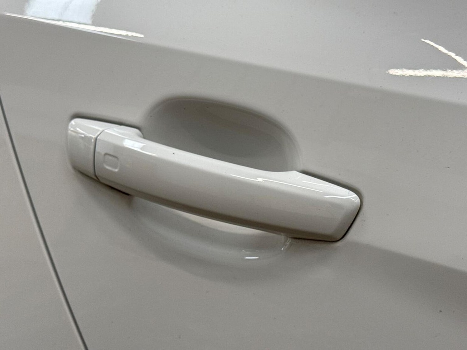 Used Audi A1 2022 for sale - 76165075: Photo 37