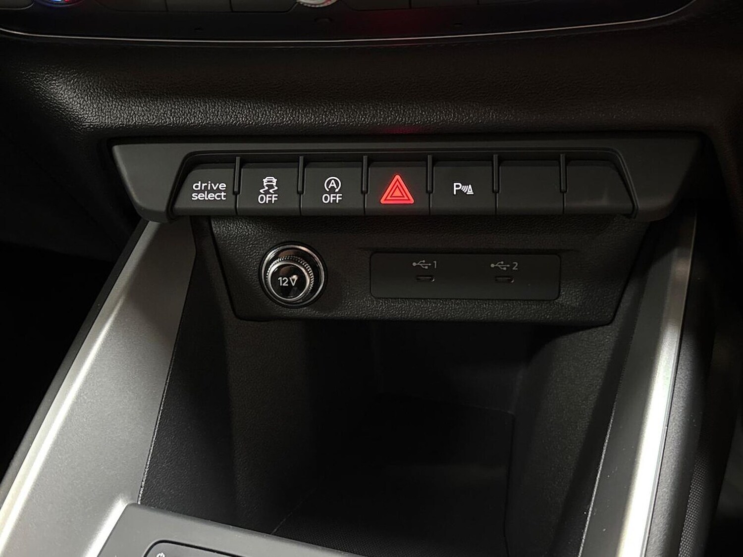 Used Audi A1 2022 for sale - 76165075: Photo 39