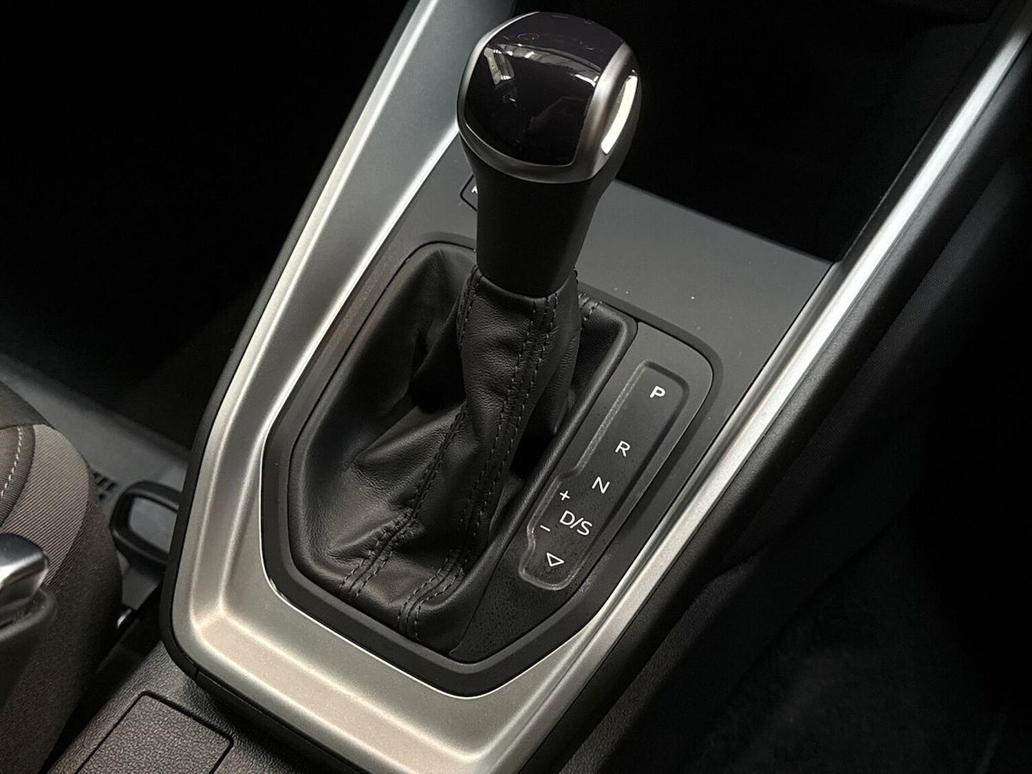 Used Audi A1 2022 for sale - 76165075: Photo 40