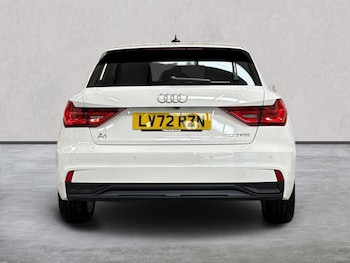 Used Audi A1 2022 for sale - 76165075: Photo 4