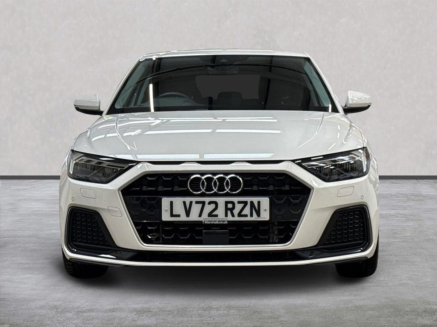 Used Audi A1 2022 for sale - 76165075: Photo 5