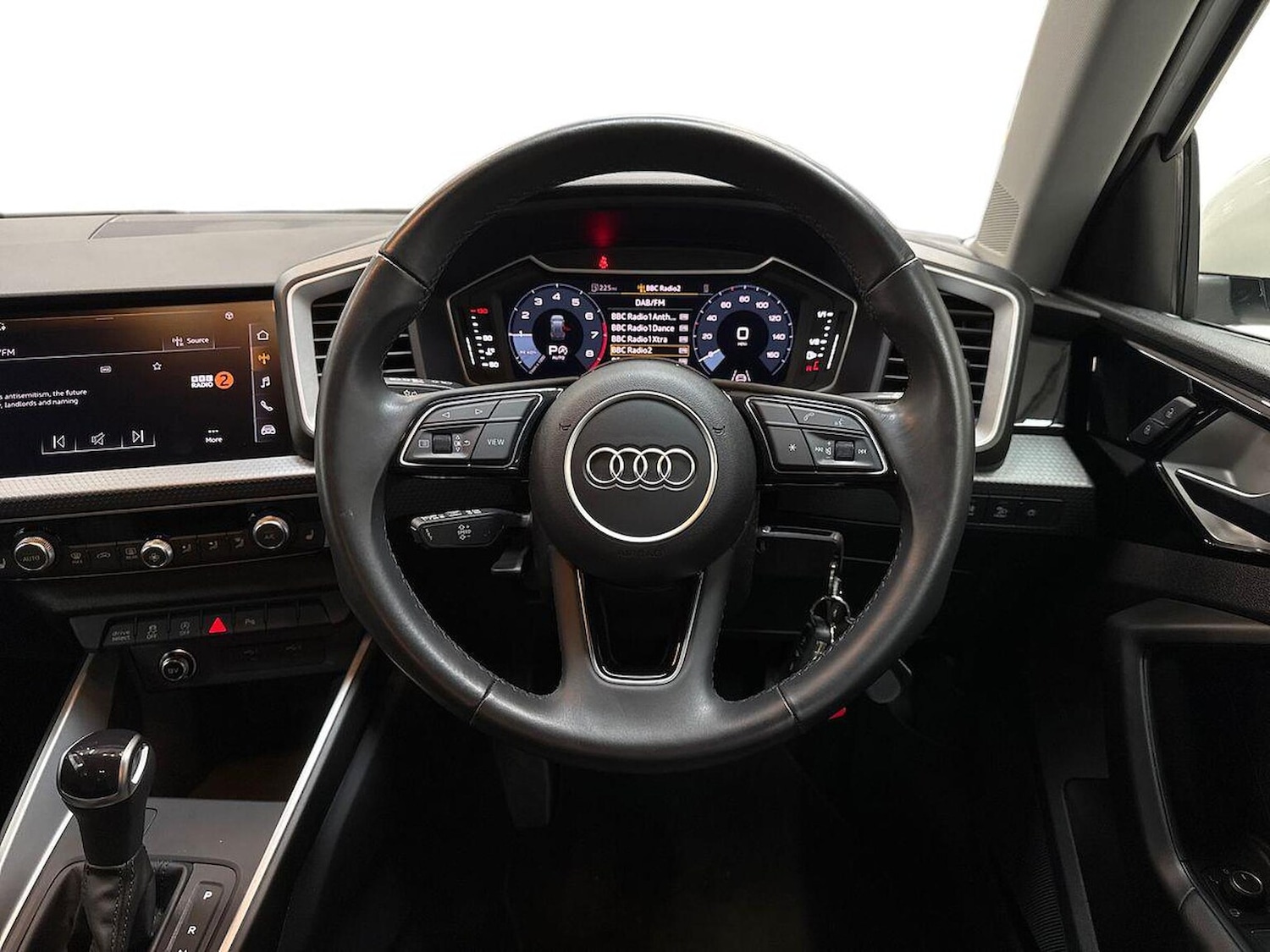 Used Audi A1 2022 for sale - 76165075: Photo 9