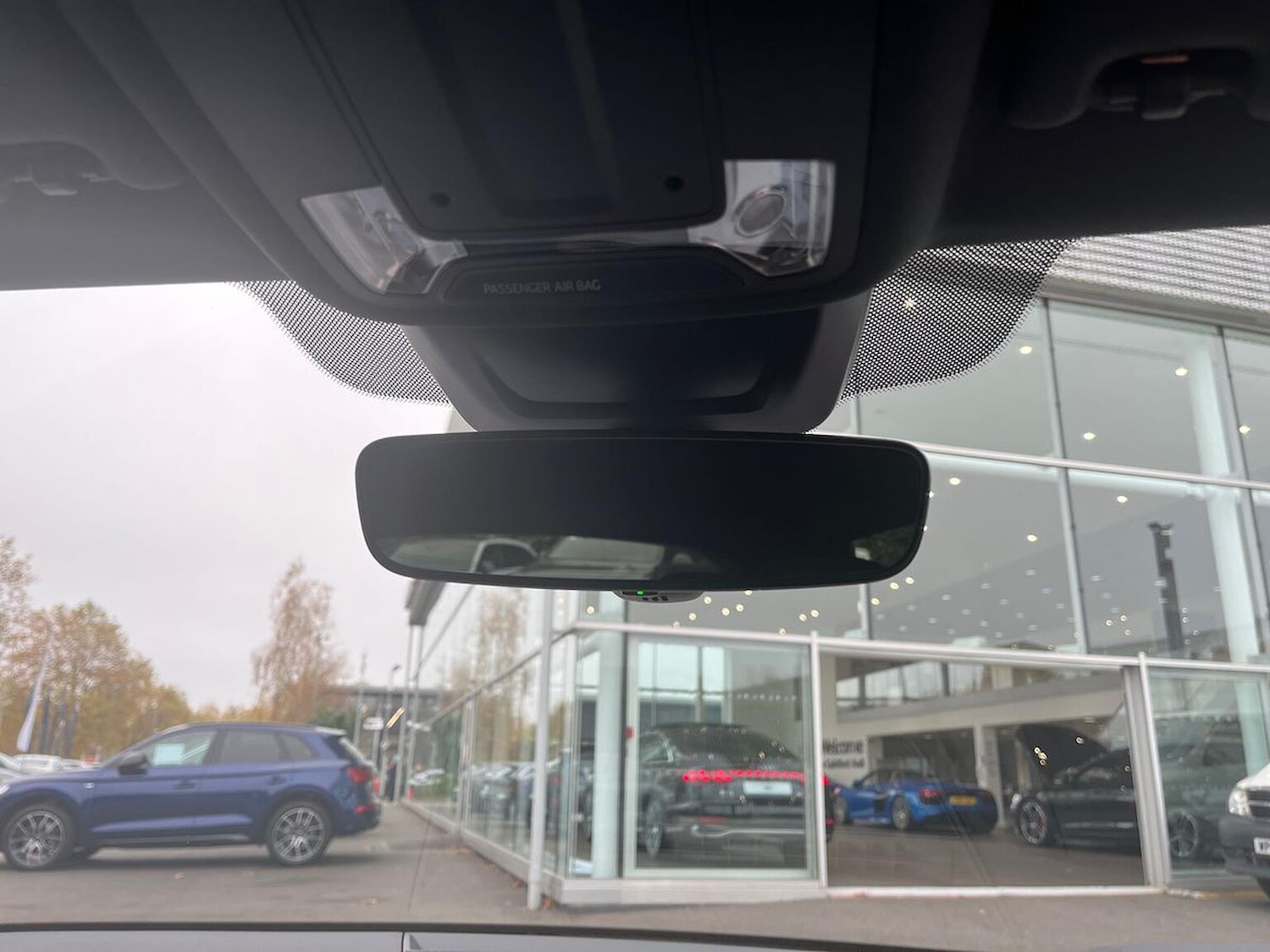 Used Audi A1 2025 for sale - 76506161: Photo 14