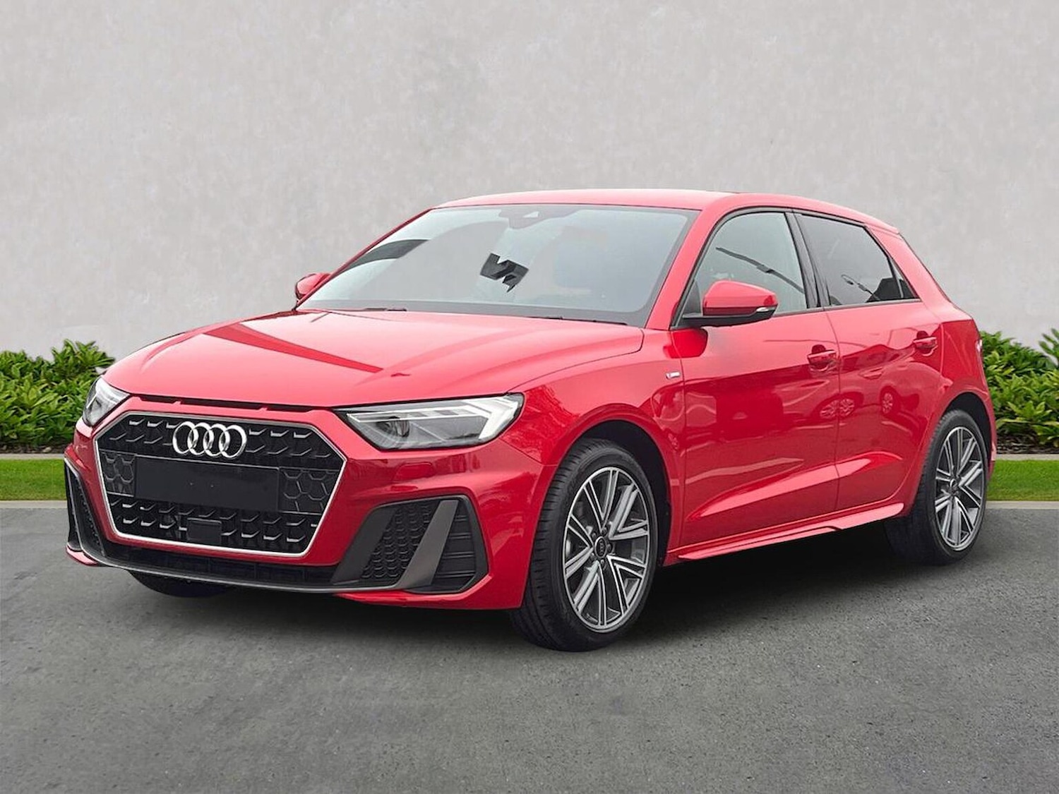 Used Audi A1 2025 for sale - 76506161: Photo 20