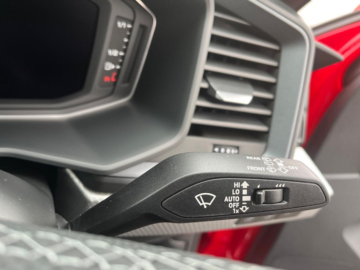 Used Audi A1 2025 for sale - 76506161: Photo 29