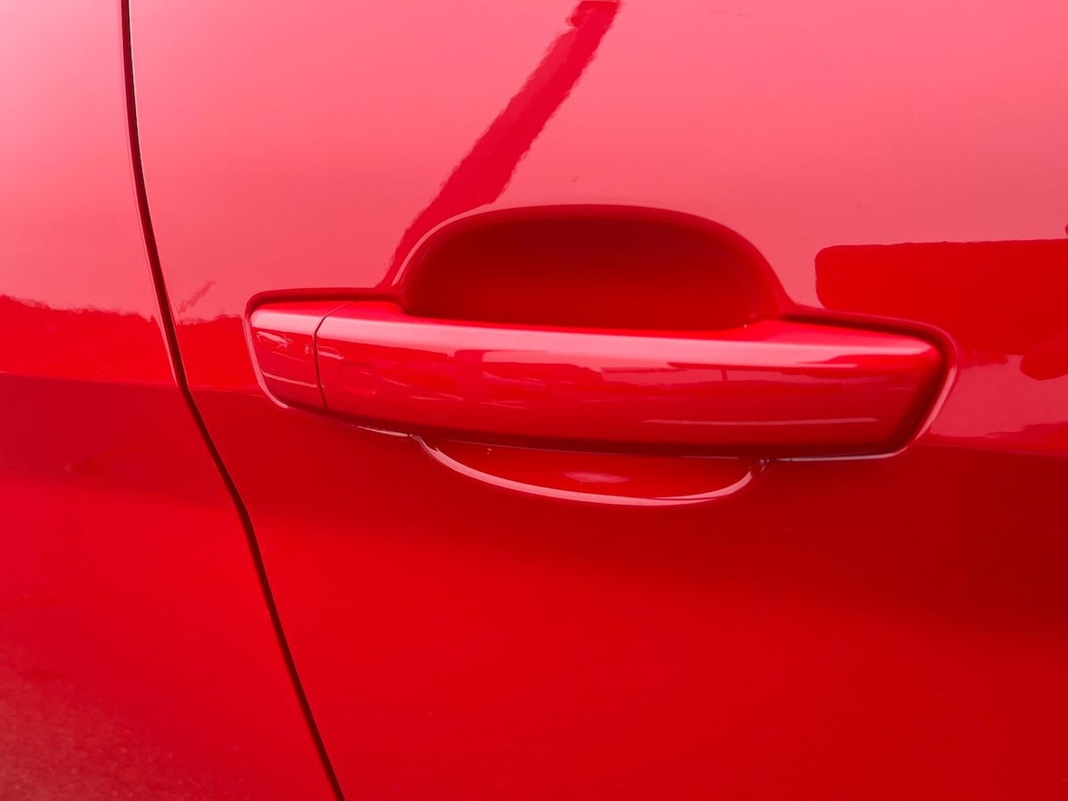 Used Audi A1 2025 for sale - 76506161: Photo 33