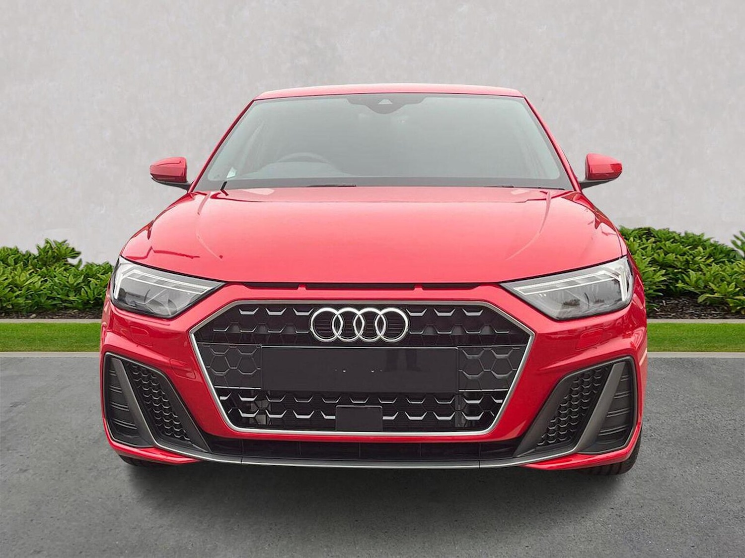 Used Audi A1 2025 for sale - 76506161: Photo 5