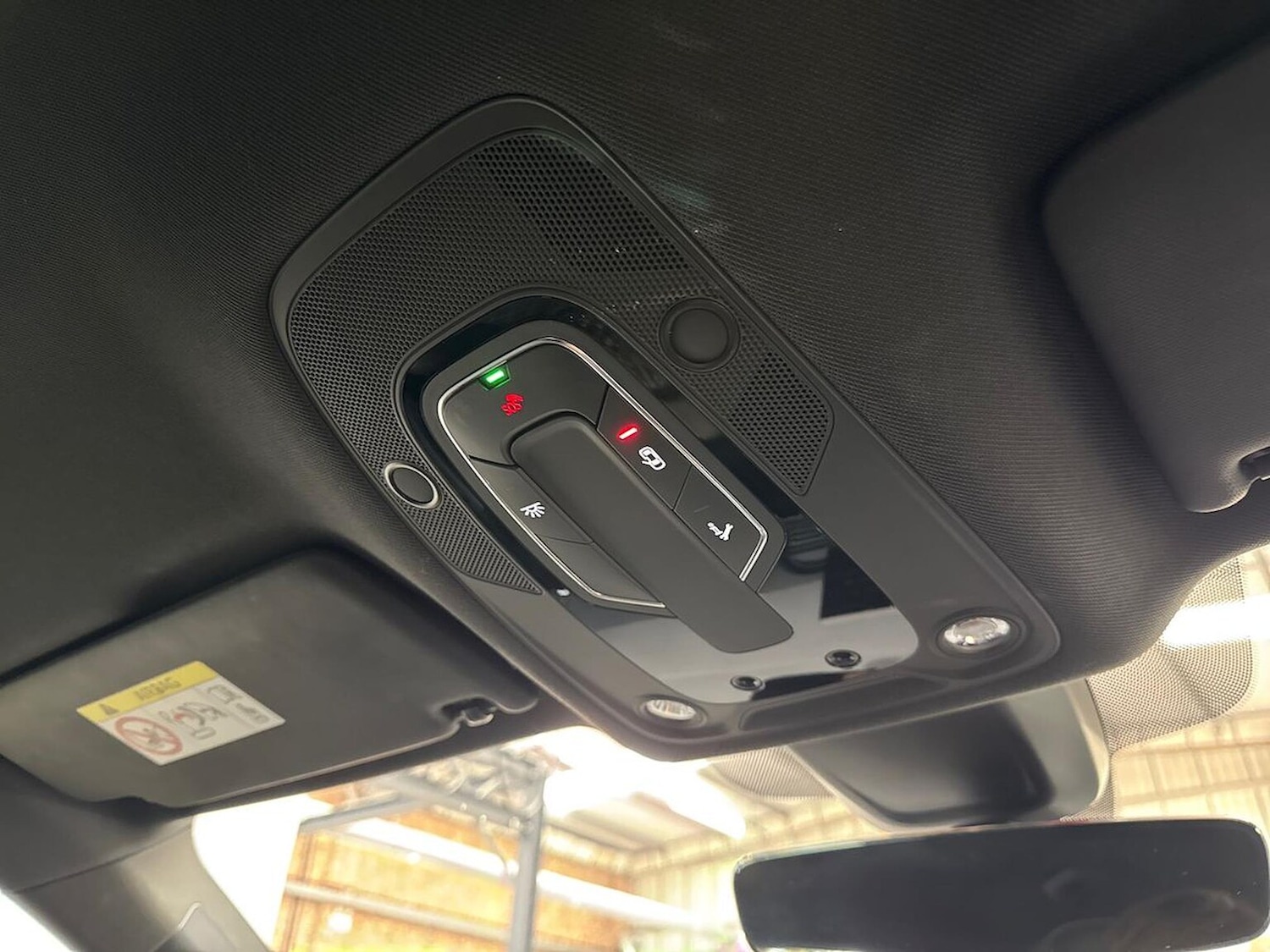 Used Audi Q5 2022 for sale - 76418173: Photo 14