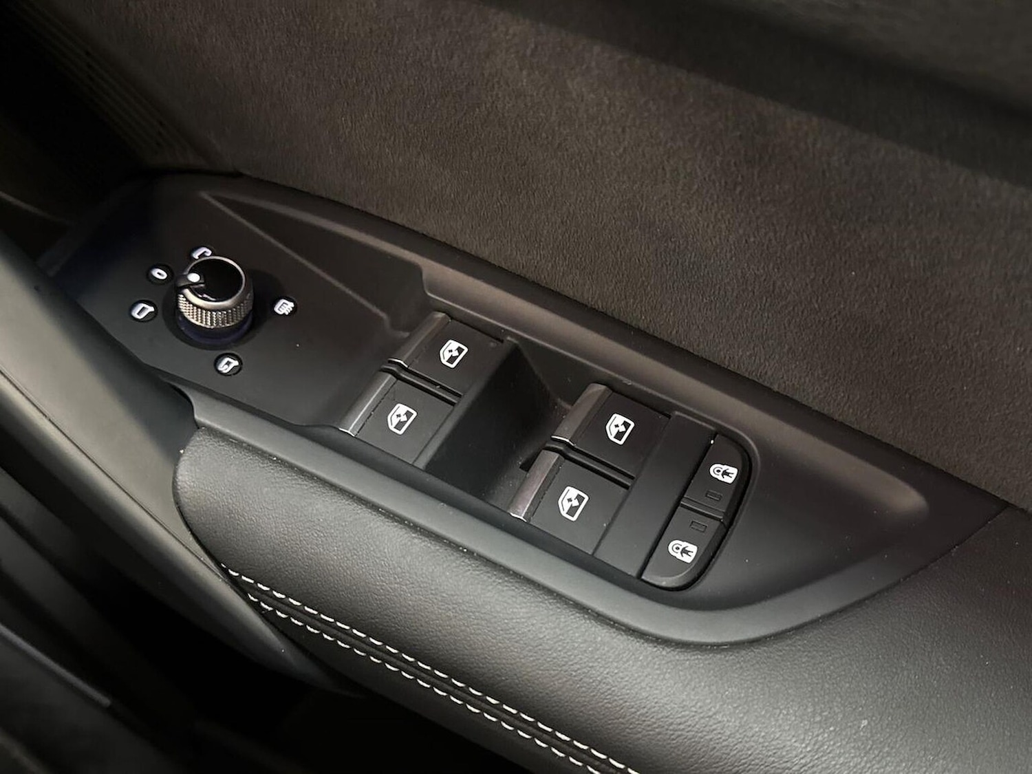 Used Audi Q5 2022 for sale - 76418173: Photo 21