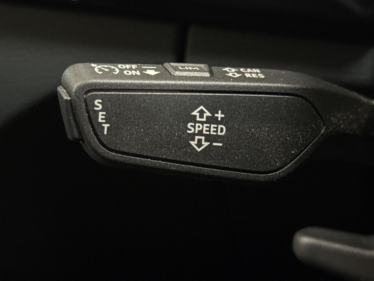 Used Audi Q5 2022 for sale - 76418173: Photo 22