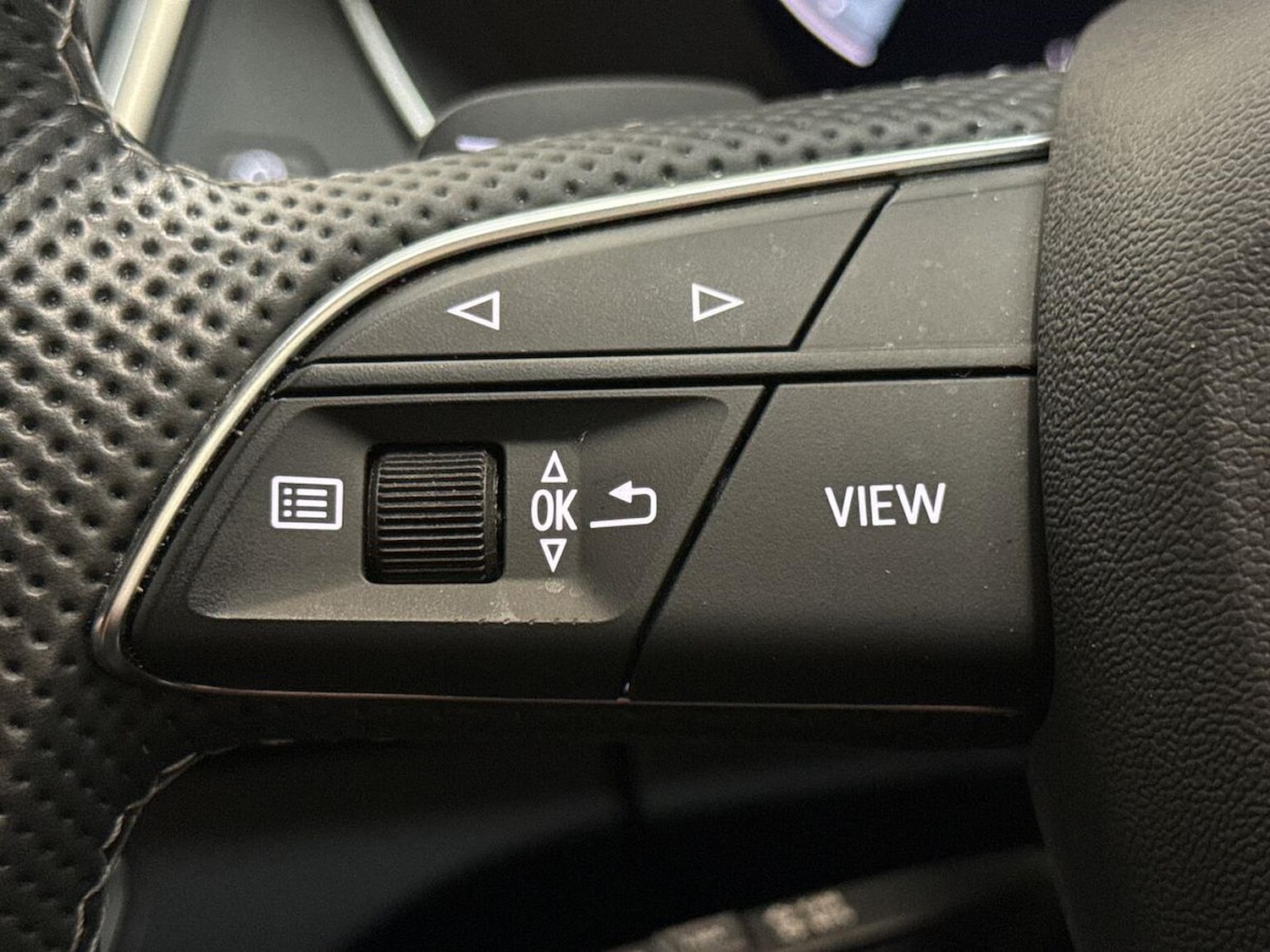 Used Audi Q5 2022 for sale - 76418173: Photo 27