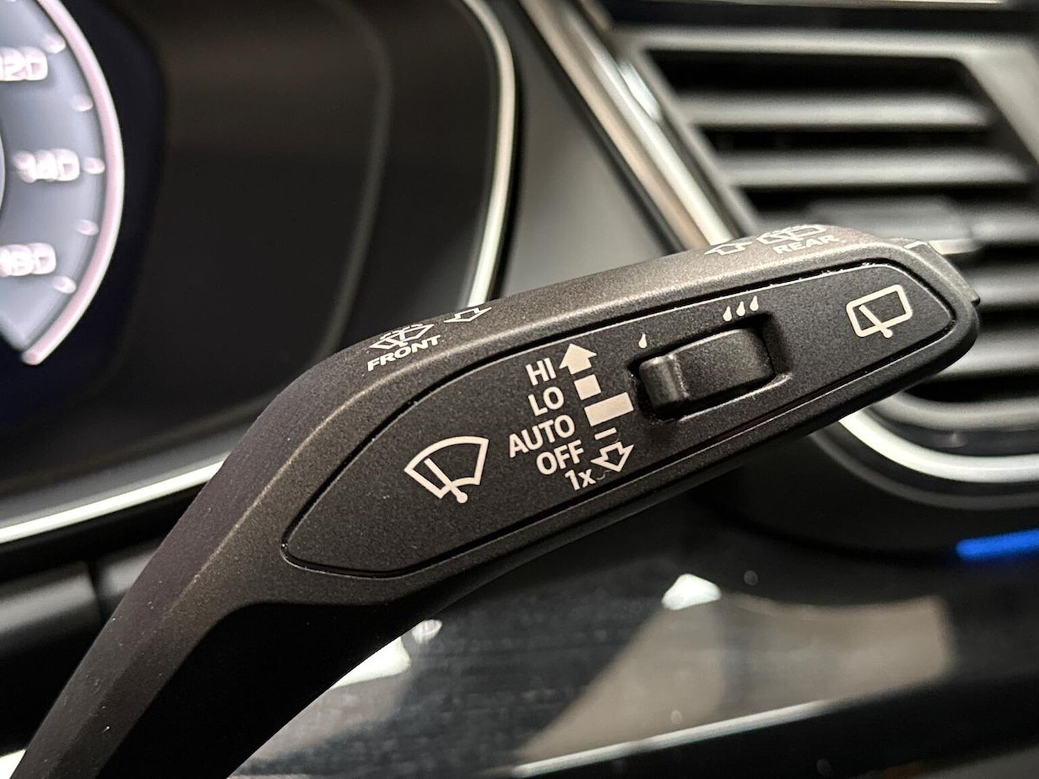 Used Audi Q5 2022 for sale - 76418173: Photo 28