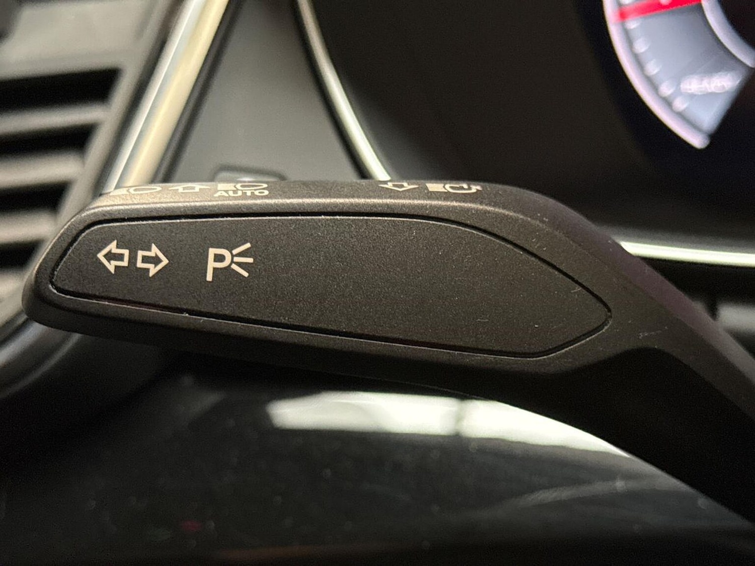 Used Audi Q5 2022 for sale - 76418173: Photo 29