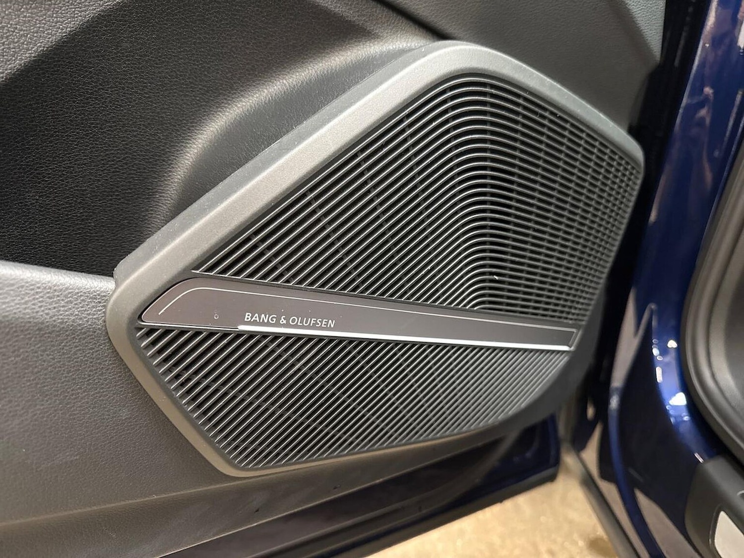 Used Audi Q5 2022 for sale - 76418173: Photo 31