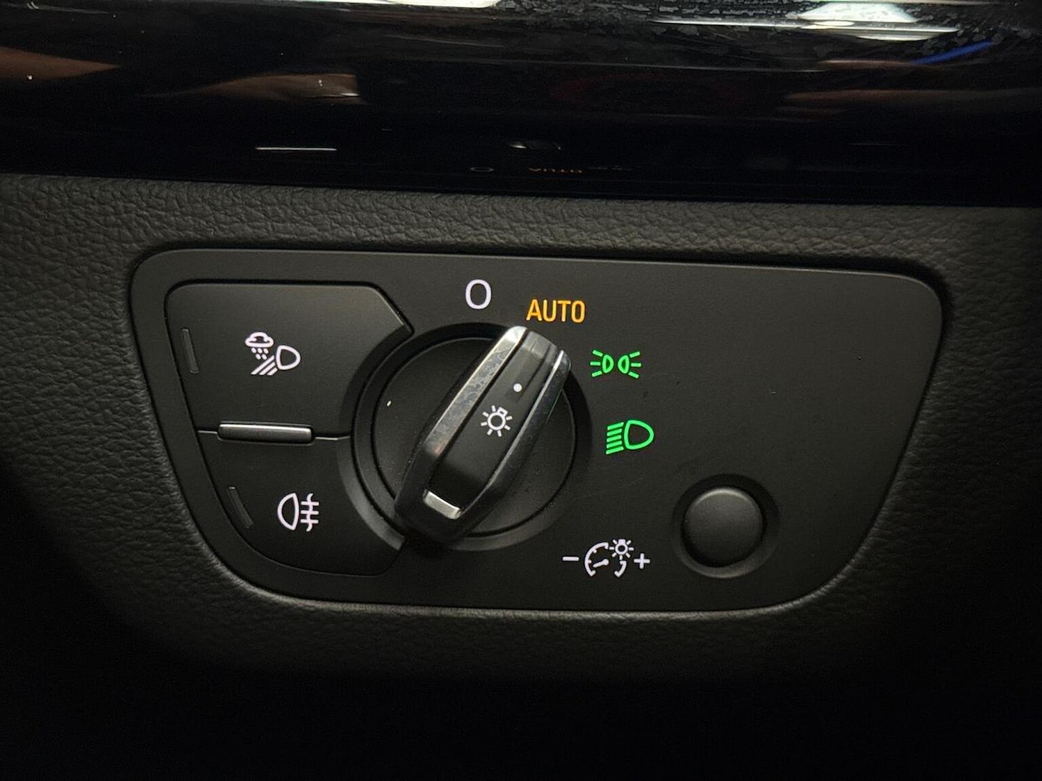 Used Audi Q5 2022 for sale - 76418173: Photo 32