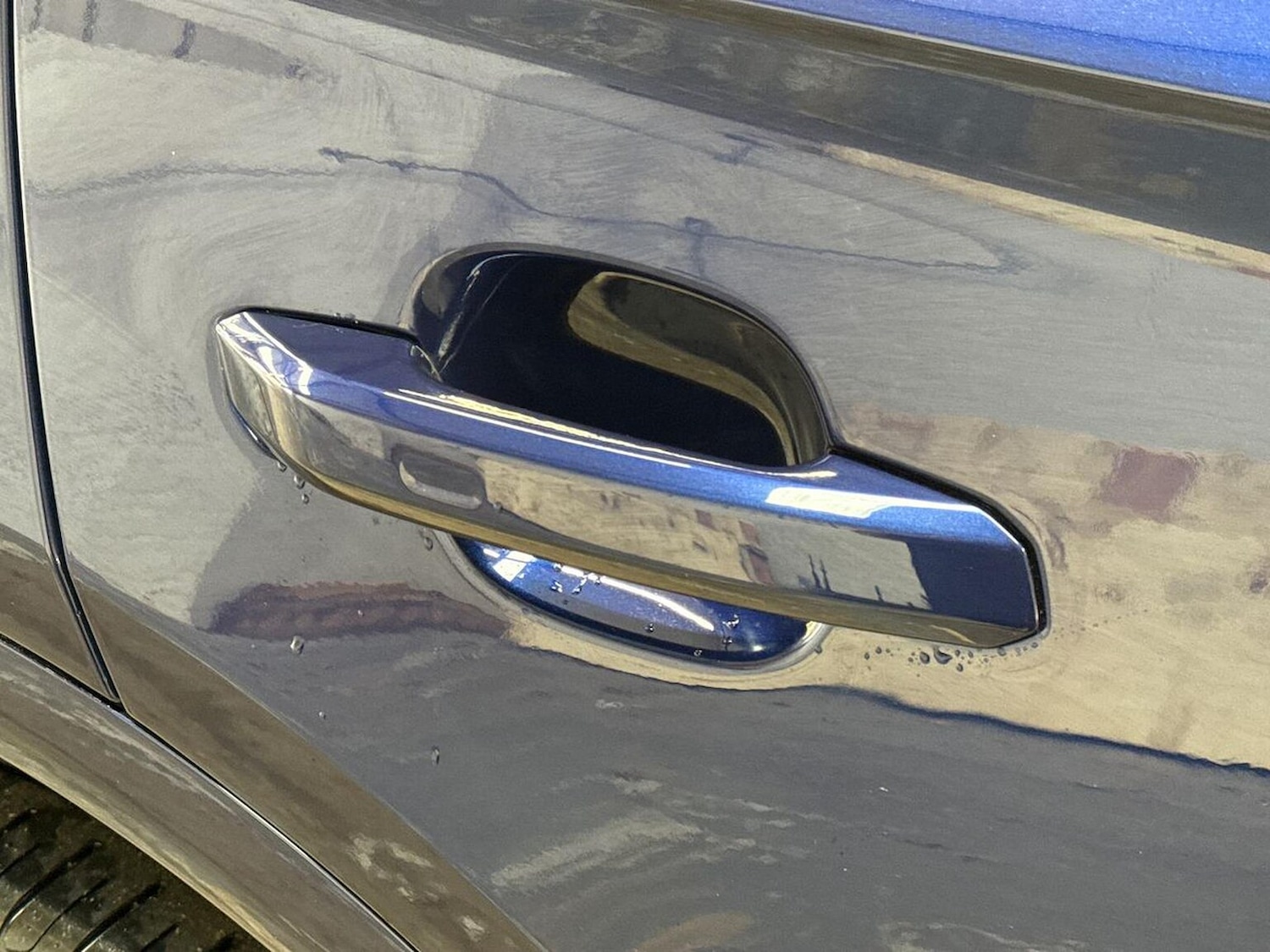 Used Audi Q5 2022 for sale - 76418173: Photo 37